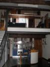 Photo of Loft For sale in Florence (outskirts) - Figline Valdarno, Florence, Italy - 53, corso matteotti